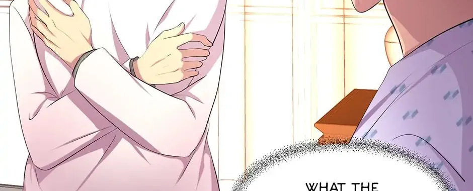 Read Hold Me Tight (Nabit) chapter 81 image 37 on Lezhin