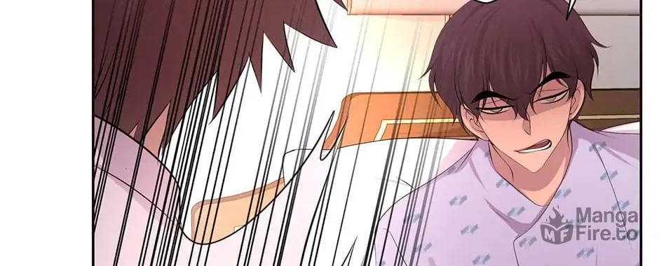 Read Hold Me Tight (Nabit) chapter 81 image 41 on Lezhin