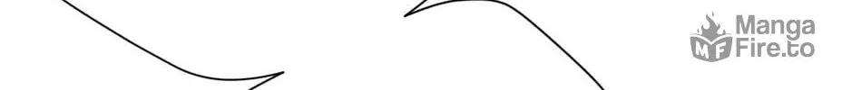 Read Hold Me Tight (Nabit) chapter 81 image 5 on Lezhin