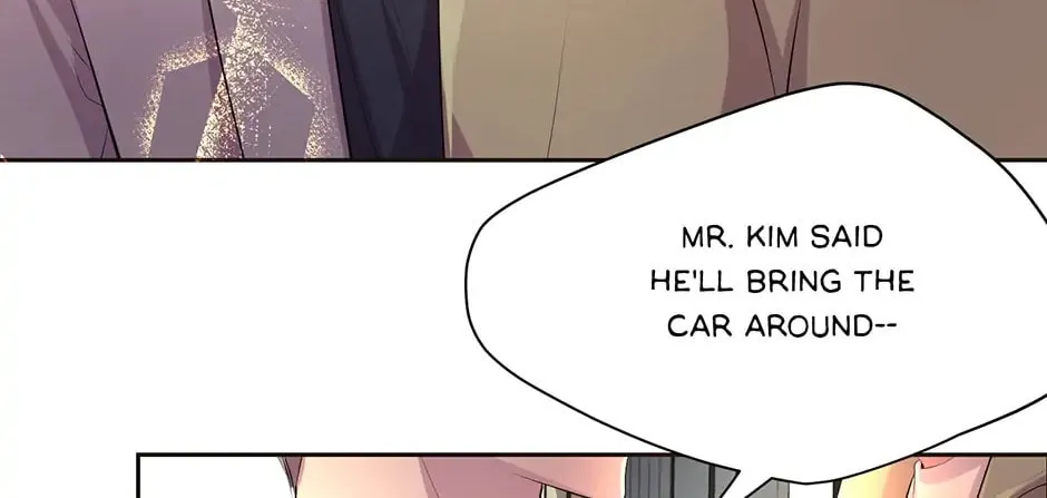 Read Hold Me Tight (Nabit) chapter 81 image 67 on Lezhin