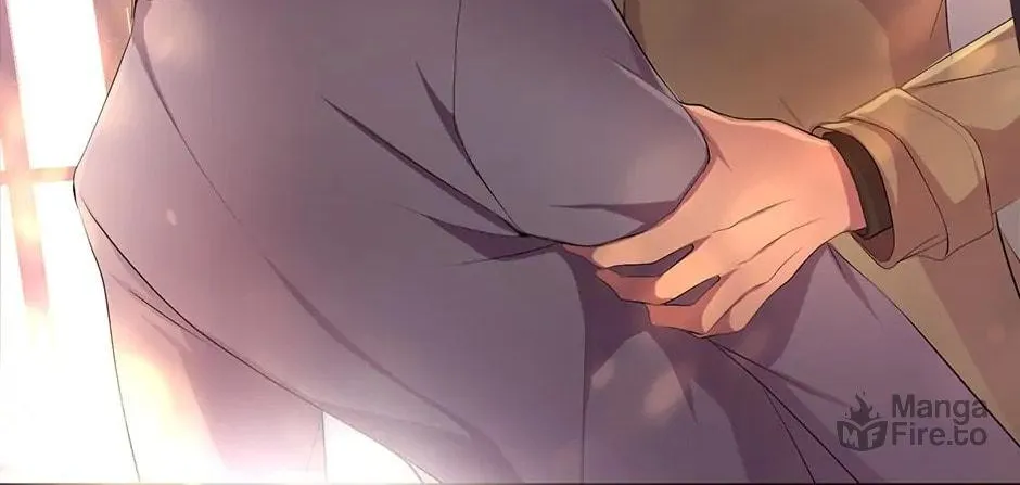 Read Hold Me Tight (Nabit) chapter 81 image 69 on Lezhin