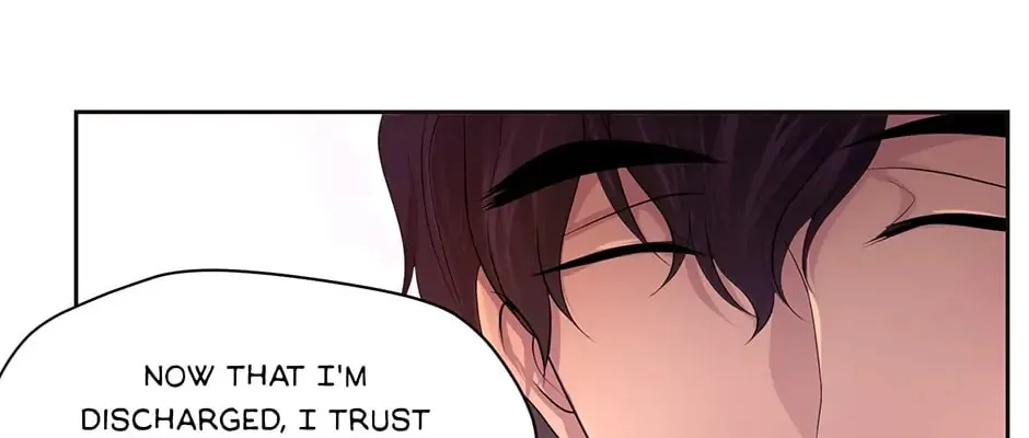 Read Hold Me Tight (Nabit) chapter 81 image 75 on Lezhin