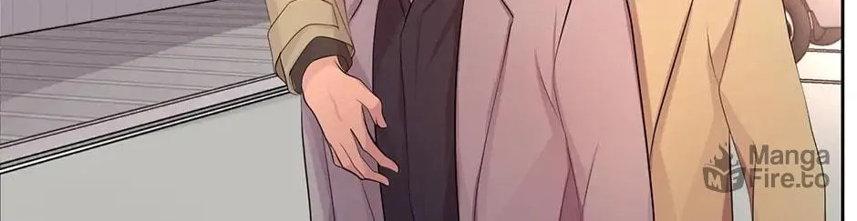 Read Hold Me Tight (Nabit) chapter 81 image 79 on Lezhin