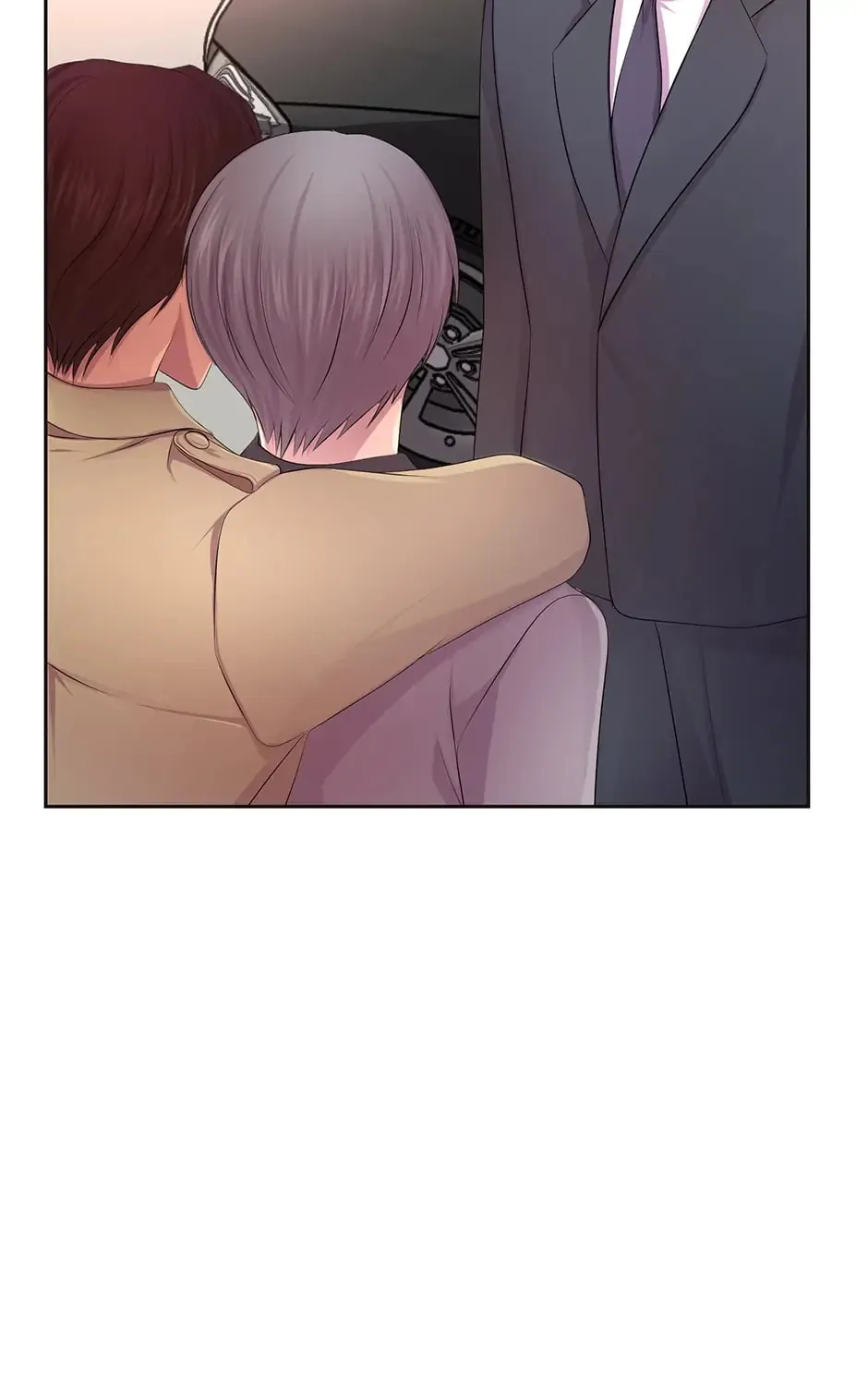 Read Hold Me Tight (Nabit) chapter 81 image 84 on Lezhin