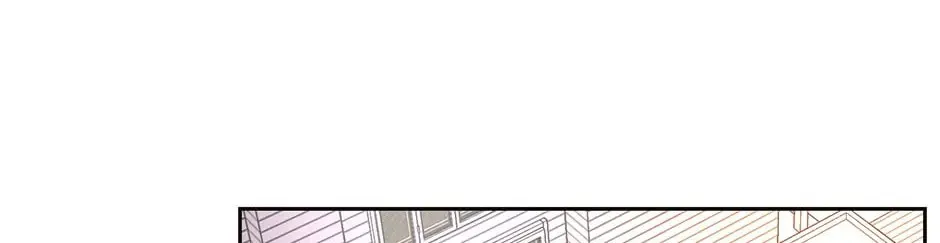 Read Hold Me Tight (Nabit) chapter 81 image 85 on Lezhin