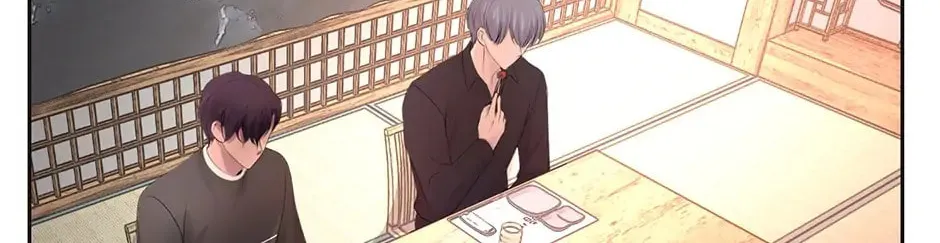 Read Hold Me Tight (Nabit) chapter 81 image 87 on Lezhin