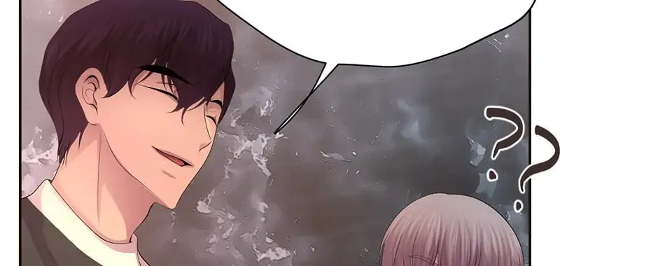 Read Hold Me Tight (Nabit) chapter 81 image 91 on Lezhin