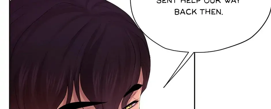 Read Hold Me Tight (Nabit) chapter 81 image 97 on Lezhin