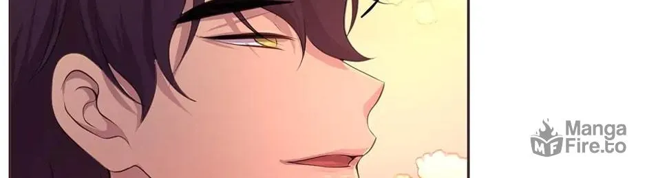Read Hold Me Tight (Nabit) chapter 90 image 11 on Lezhin