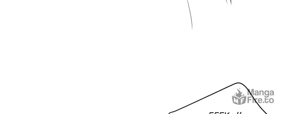 Read Hold Me Tight (Nabit) chapter 90 image 19 on Lezhin