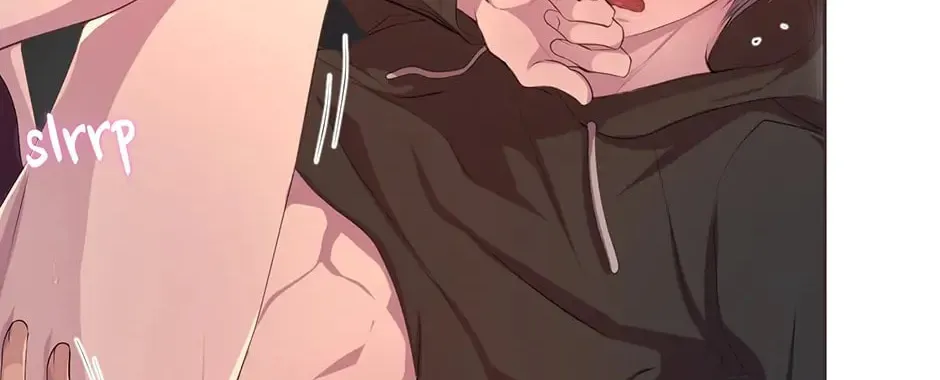 Read Hold Me Tight (Nabit) chapter 90 image 21 on Lezhin