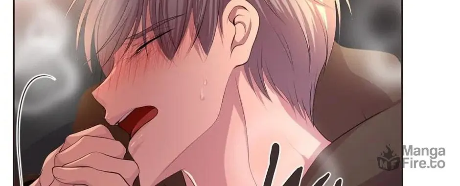 Read Hold Me Tight (Nabit) chapter 90 image 23 on Lezhin