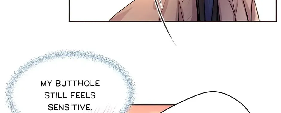 Read Hold Me Tight (Nabit) chapter 90 image 27 on Lezhin