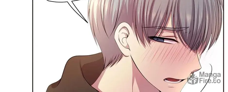 Read Hold Me Tight (Nabit) chapter 90 image 29 on Lezhin