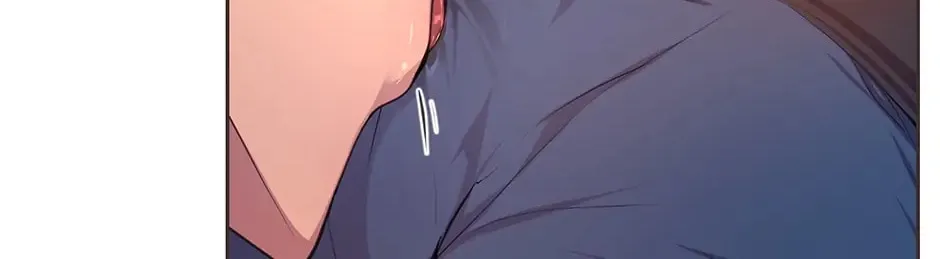 Read Hold Me Tight (Nabit) chapter 90 image 3 on Lezhin