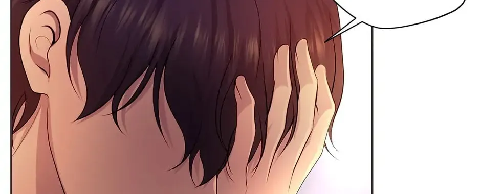 Read Hold Me Tight (Nabit) chapter 90 image 33 on Lezhin