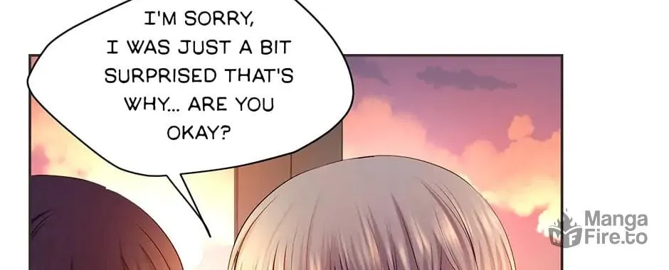 Read Hold Me Tight (Nabit) chapter 90 image 35 on Lezhin