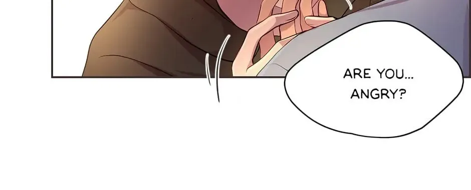 Read Hold Me Tight (Nabit) chapter 90 image 37 on Lezhin