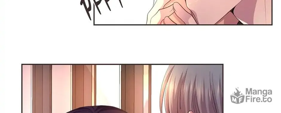 Read Hold Me Tight (Nabit) chapter 90 image 41 on Lezhin