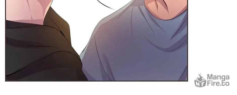 Read Hold Me Tight (Nabit) chapter 90 image 47 on Lezhin