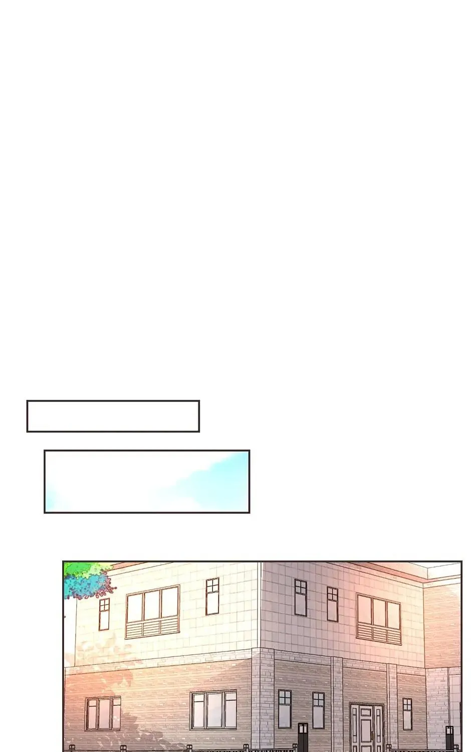 Read Hold Me Tight (Nabit) chapter 90 image 52 on Lezhin