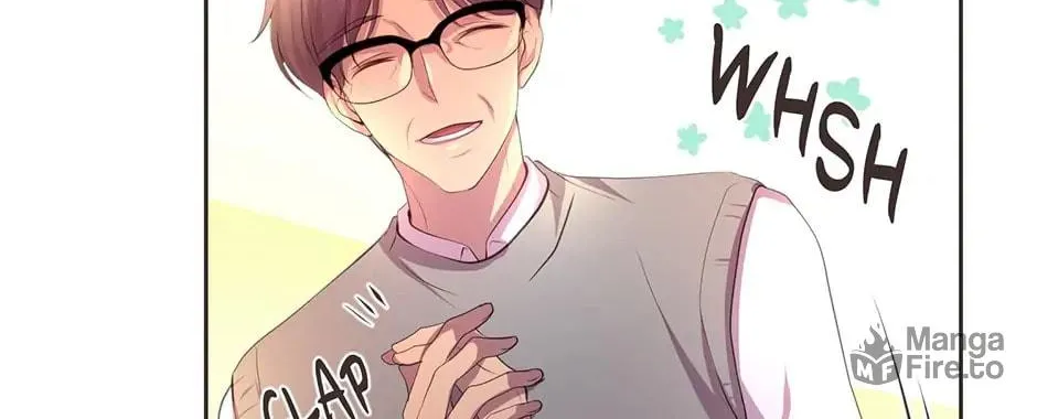 Read Hold Me Tight (Nabit) chapter 90 image 59 on Lezhin