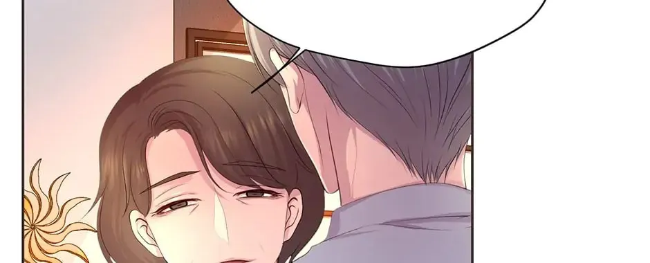 Read Hold Me Tight (Nabit) chapter 90 image 63 on Lezhin