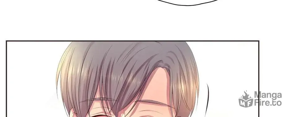 Read Hold Me Tight (Nabit) chapter 90 image 65 on Lezhin