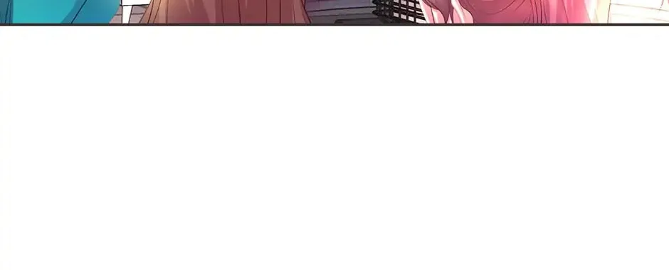 Read Hold Me Tight (Nabit) chapter 90 image 67 on Lezhin