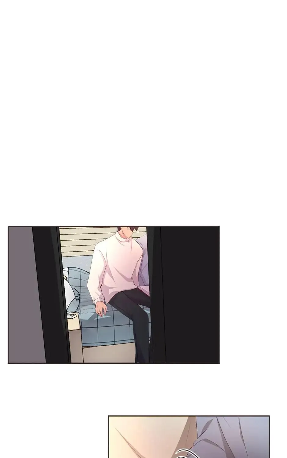 Read Hold Me Tight (Nabit) chapter 90 image 68 on Lezhin