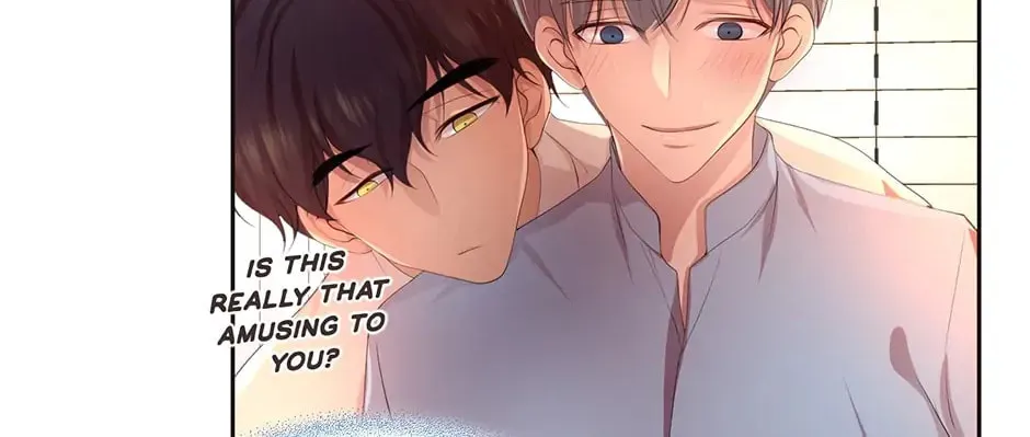 Read Hold Me Tight (Nabit) chapter 90 image 75 on Lezhin