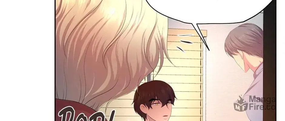Read Hold Me Tight (Nabit) chapter 90 image 77 on Lezhin