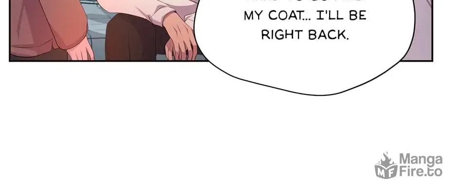 Read Hold Me Tight (Nabit) chapter 90 image 83 on Lezhin