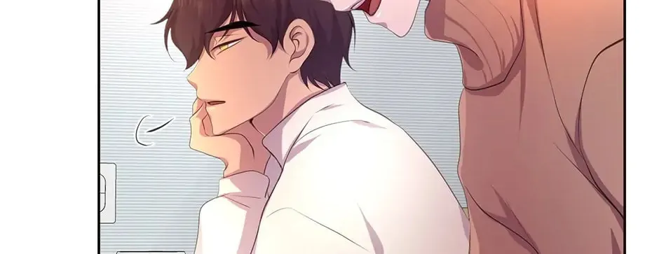 Read Hold Me Tight (Nabit) chapter 90 image 87 on Lezhin