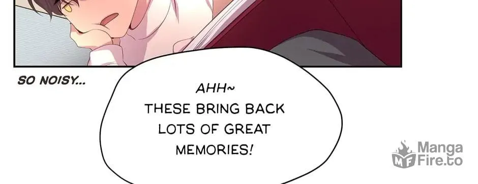 Read Hold Me Tight (Nabit) chapter 90 image 89 on Lezhin