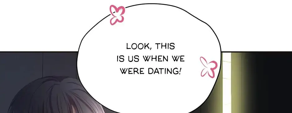 Read Hold Me Tight (Nabit) chapter 90 image 93 on Lezhin