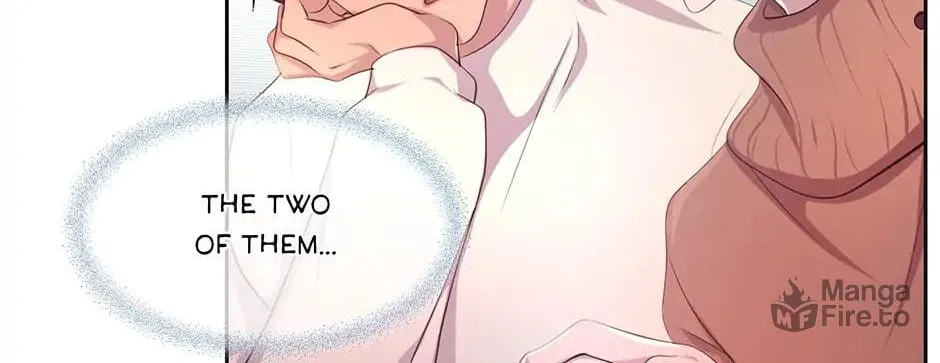 Read Hold Me Tight (Nabit) chapter 90 image 95 on Lezhin