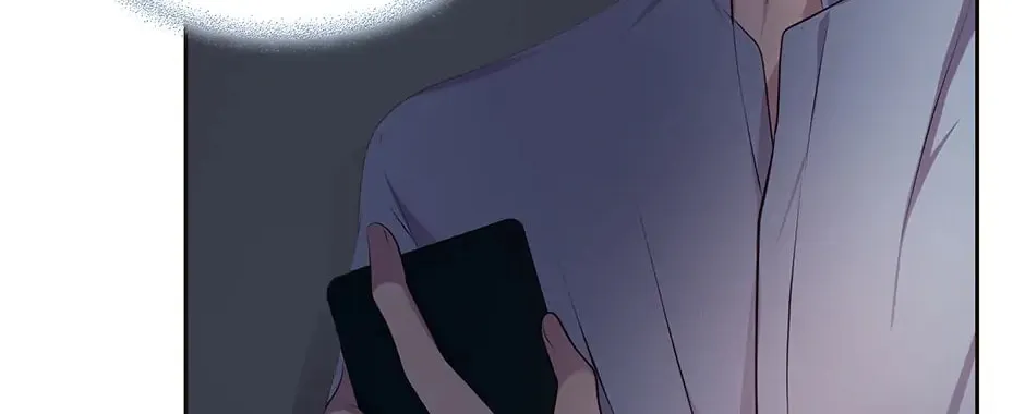 Read Hold Me Tight (Nabit) chapter 91 image 1 on Lezhin