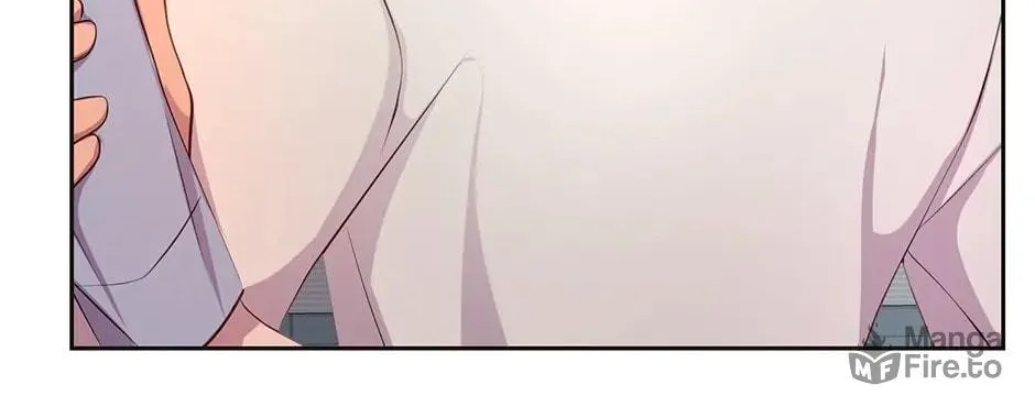 Read Hold Me Tight (Nabit) chapter 91 image 11 on Lezhin