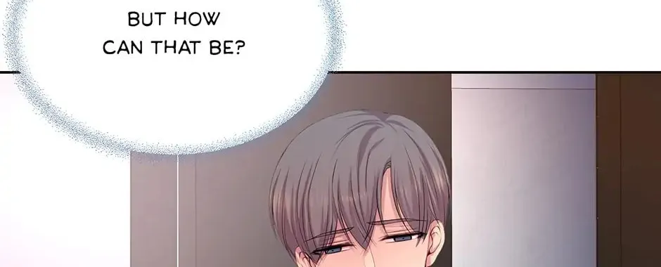 Read Hold Me Tight (Nabit) chapter 91 image 13 on Lezhin