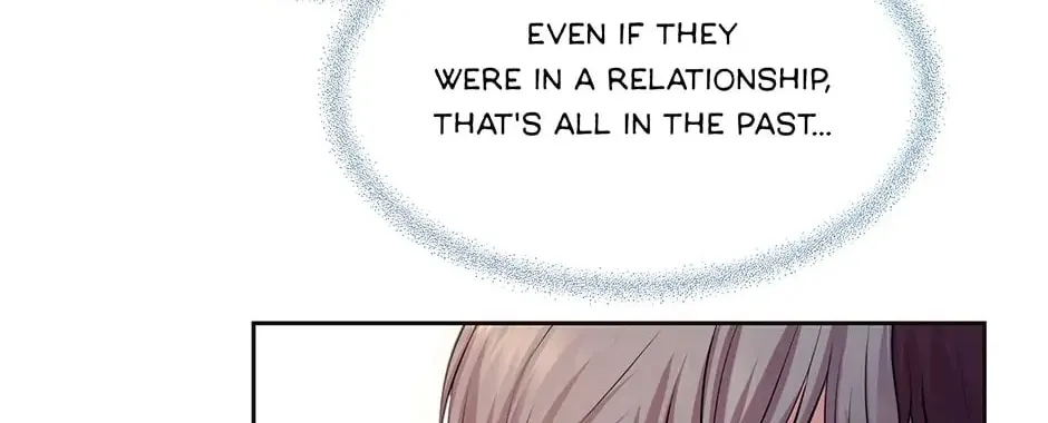 Read Hold Me Tight (Nabit) chapter 91 image 21 on Lezhin