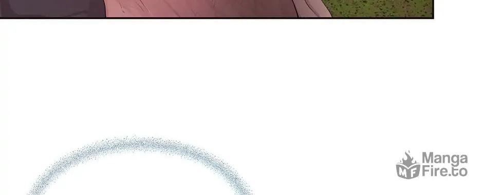Read Hold Me Tight (Nabit) chapter 91 image 29 on Lezhin