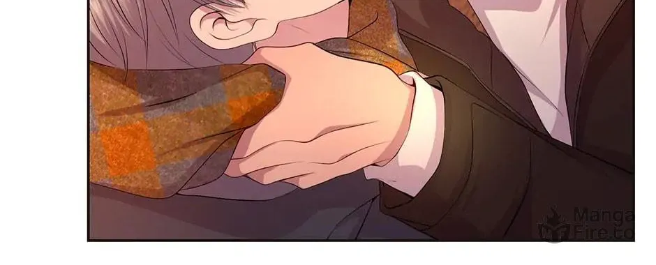 Read Hold Me Tight (Nabit) chapter 91 image 35 on Lezhin