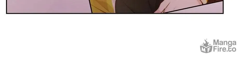 Read Hold Me Tight (Nabit) chapter 91 image 49 on Lezhin