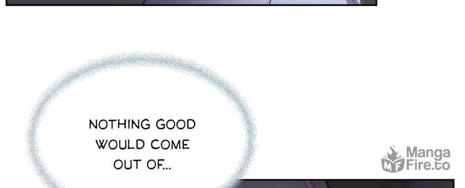 Read Hold Me Tight (Nabit) chapter 91 image 5 on Lezhin