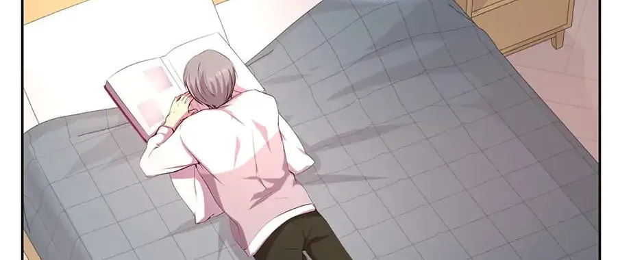 Read Hold Me Tight (Nabit) chapter 91 image 51 on Lezhin