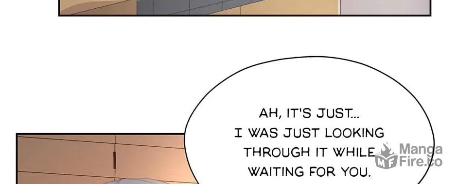 Read Hold Me Tight (Nabit) chapter 91 image 53 on Lezhin