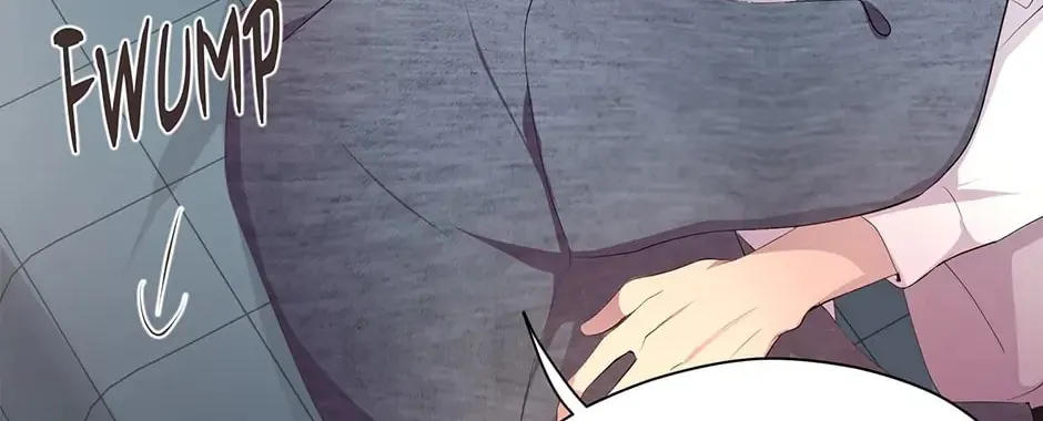 Read Hold Me Tight (Nabit) chapter 91 image 57 on Lezhin