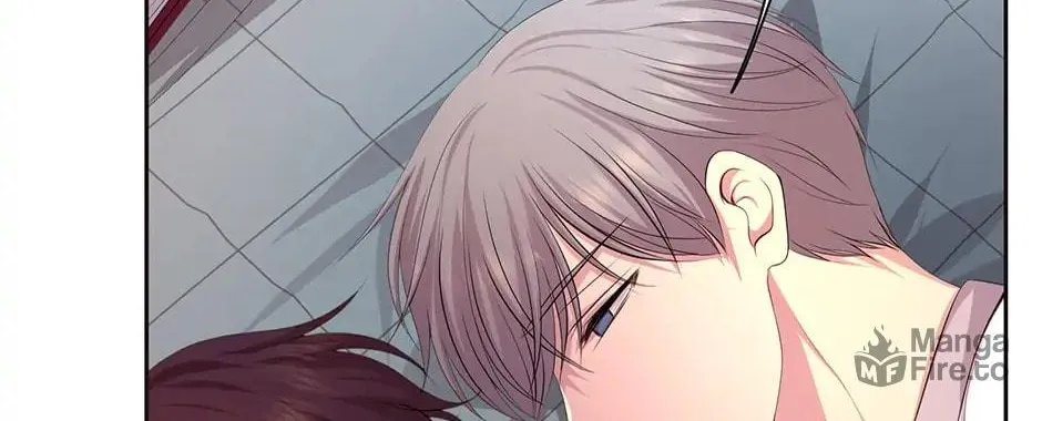Read Hold Me Tight (Nabit) chapter 91 image 59 on Lezhin