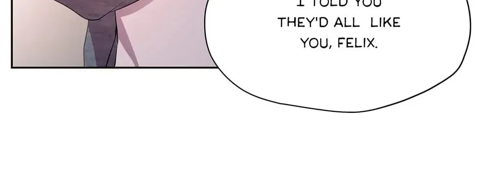 Read Hold Me Tight (Nabit) chapter 91 image 61 on Lezhin
